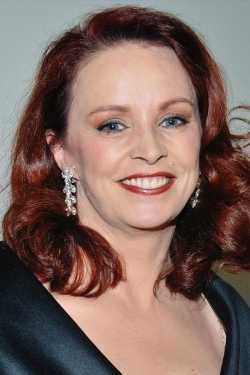 Sheena Easton filmek