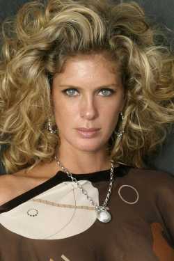 Rachel Hunter filmek