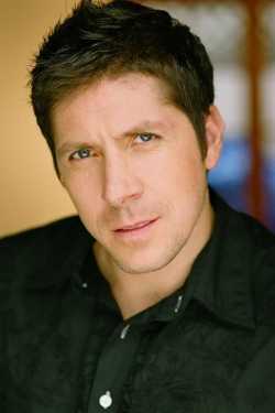 Ray Park filmek