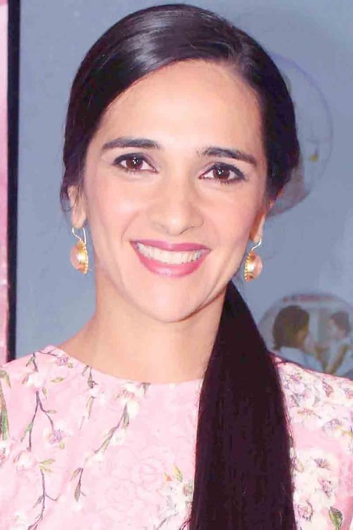 Tara Sharma filmek