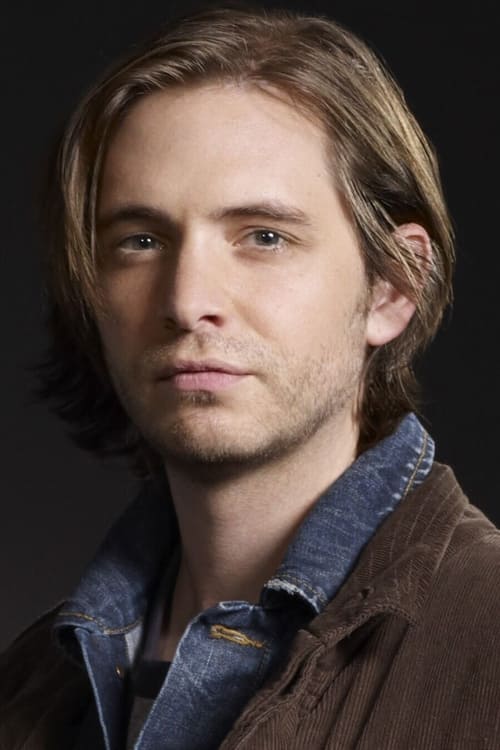 Aaron Stanford filmek