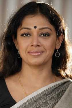 Shobana filmek