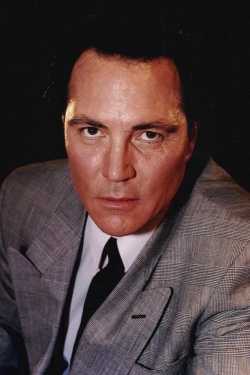 Sonny Landham filmek