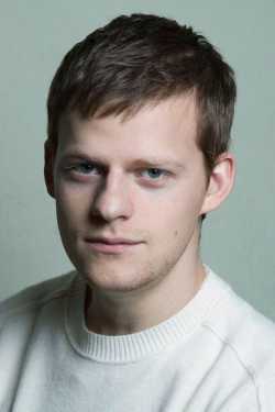 Lucas Hedges filmek