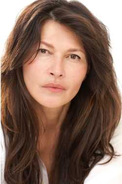 Karina Lombard filmek