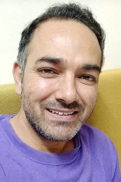 Ujjwal Chopra filmek