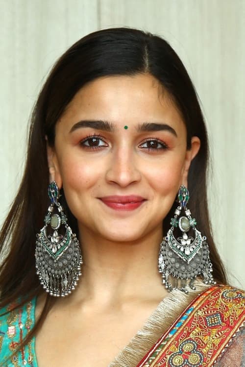 Alia Bhatt filmek