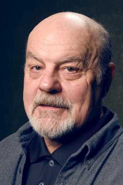 Michael Ironside filmek