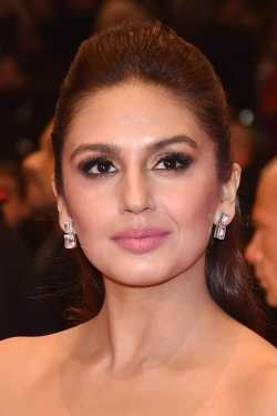 Huma Qureshi filmek