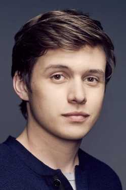 Nick Robinson filmek