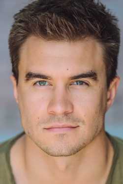 Rob Mayes filmek