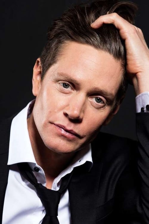 Nathan Page filmek