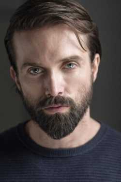 Emmett Scanlan filmek