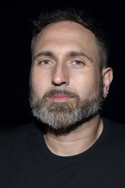 Monte Pittman filmek