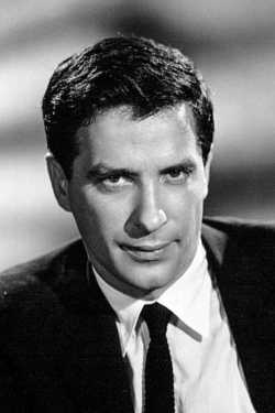 John Cassavetes filmek