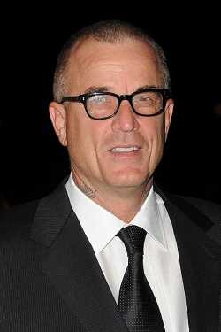 Nick Cassavetes filmek