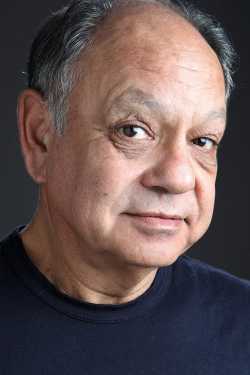 Cheech Marin filmek