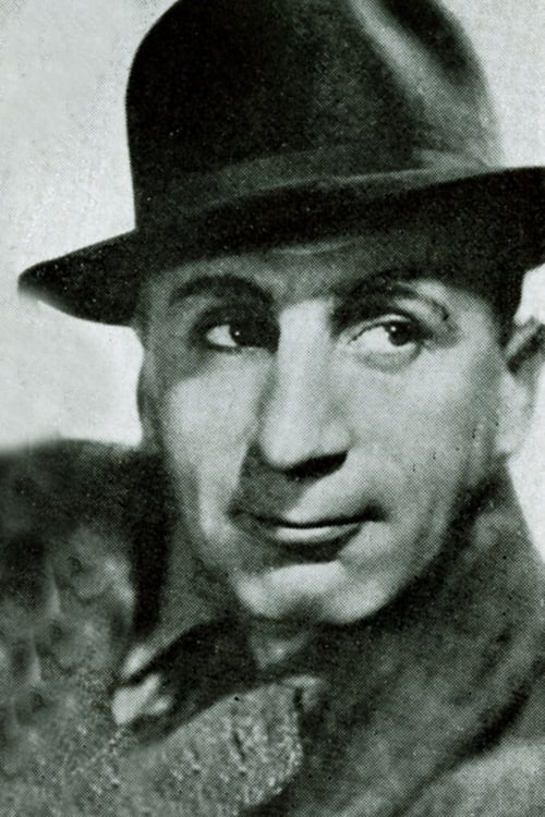 Fausto Guerzoni filmek