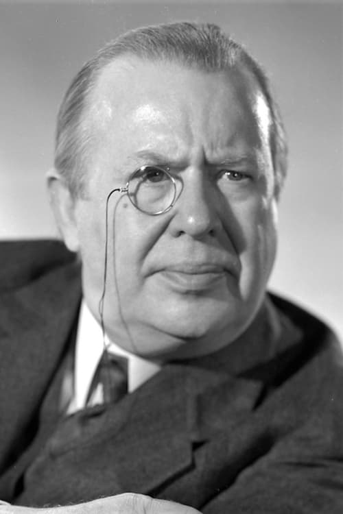 Charles Coburn filmek