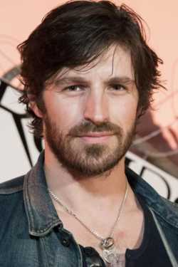 Eoin Macken filmek