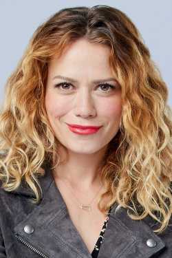 Bethany Joy Lenz filmek