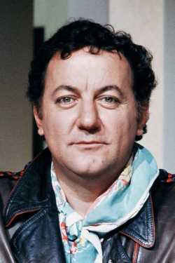 Coluche filmek