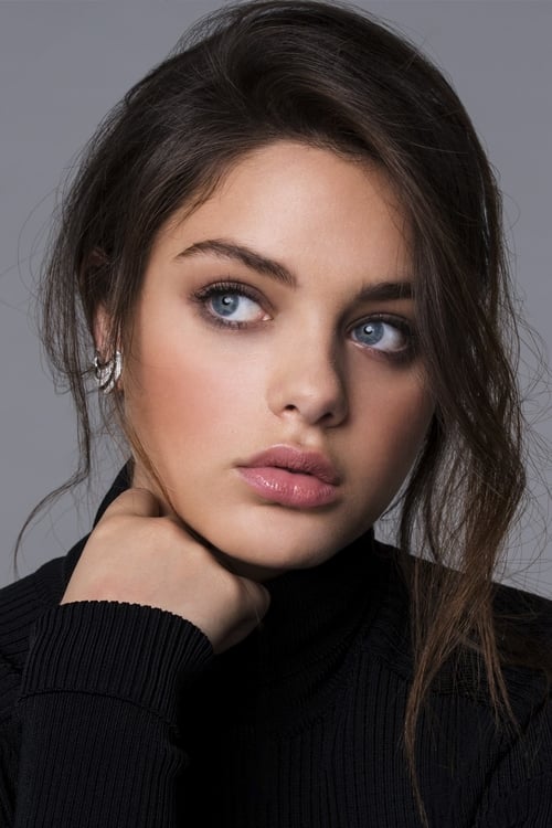 Odeya Rush filmek