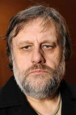 Slavoj Žižek filmek