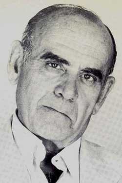 Vittorio Caprioli filmek