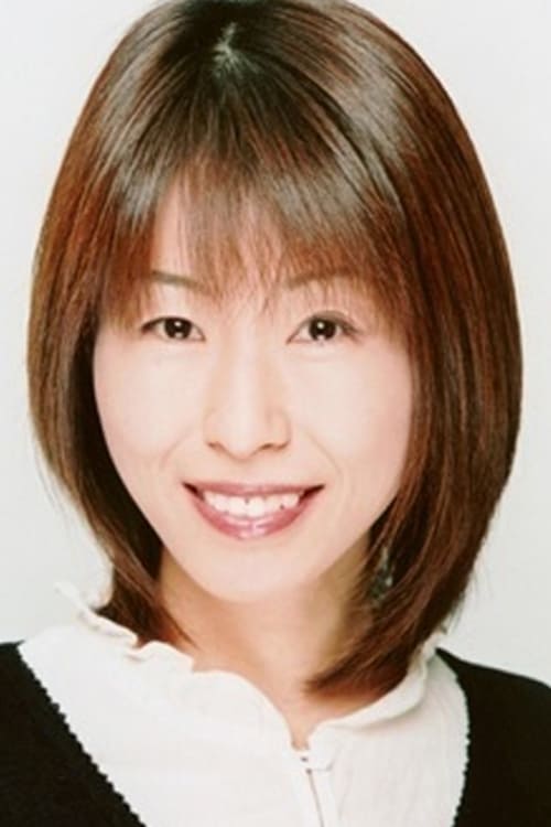 Michiko Neya filmek