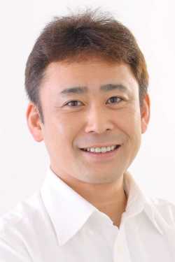 Wataru Takagi adatlap