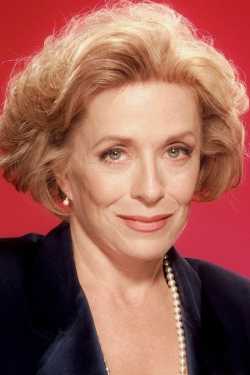 Holland Taylor filmek