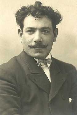 Giovanni Grasso filmek