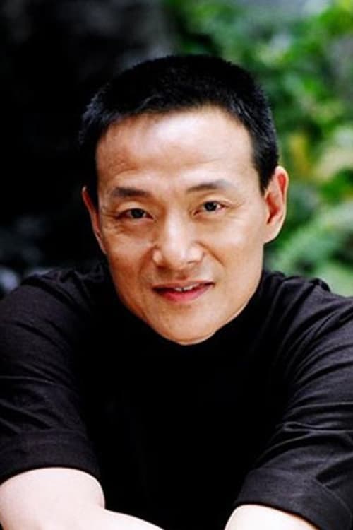 Wu Hsing-Guo filmek