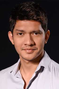 Iko Uwais filmek