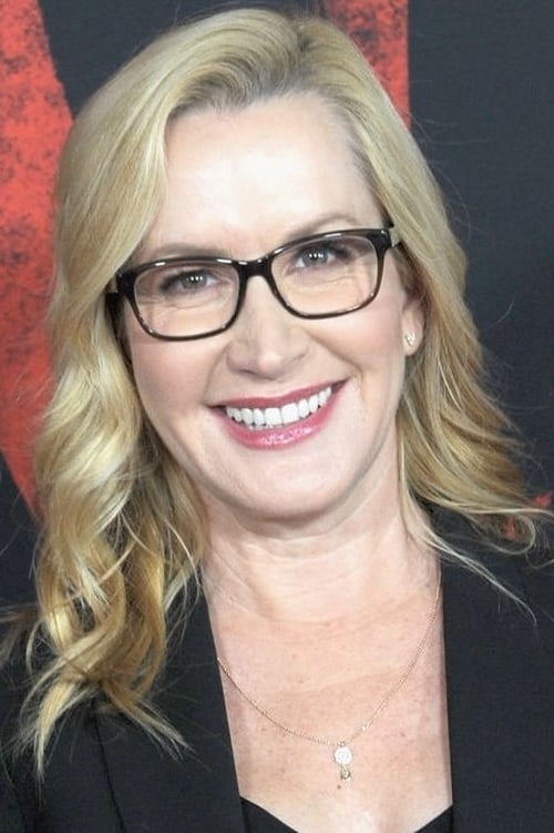 Angela Kinsey filmek