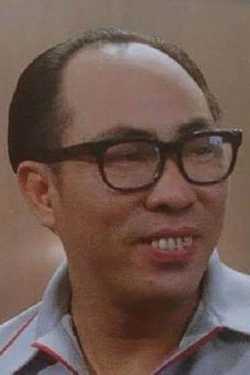 Victor Hon Kwan filmek