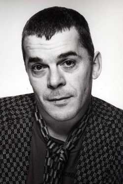 Ian Dury filmek