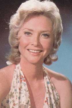 Susan Flannery filmek