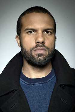 O-T Fagbenle adatlap