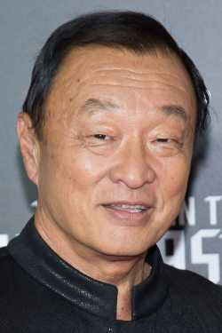 Cary-Hiroyuki Tagawa adatlap