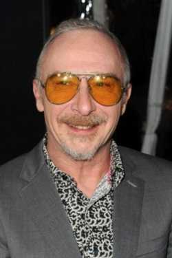 Graham Parker filmek