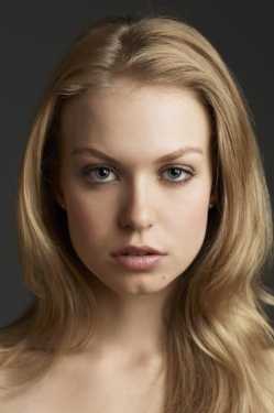 Penelope Mitchell filmek