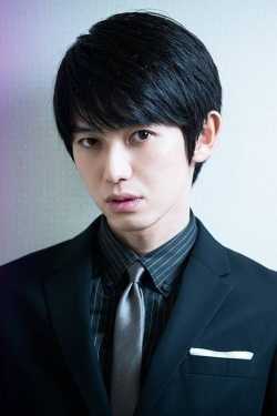 Kanata Hongo adatlap