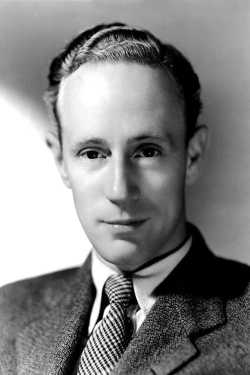 Leslie Howard filmek