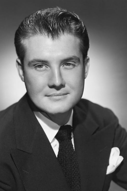 George Reeves filmek