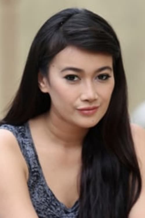 Ratu Felisha filmek