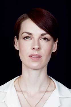 Jessica Raine filmek