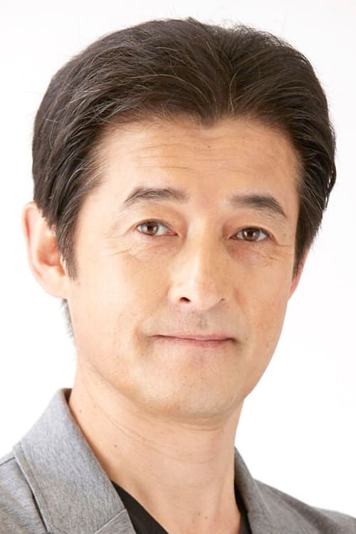 Mitsuru Miyamoto filmek