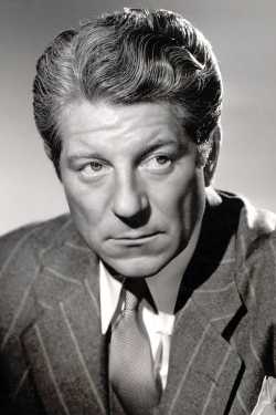 Jean Gabin filmek